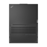 Lenovo ThinkPad E16 Gen 2 16" Touchscreen Laptop, Intel Core Ultra 5 125U, 16GB RAM, 512GB SSD — Being Shipped