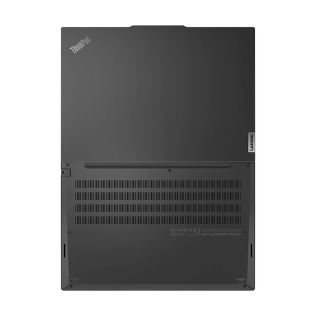 Lenovo ThinkPad E16 Gen 2 16" Touchscreen Laptop, Intel Core Ultra 5 125U, 16GB RAM, 512GB SSD — Being Shipped