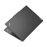 Lenovo ThinkPad E16 Gen 2 16" Touchscreen Laptop, Intel Core Ultra 5 125U, 16GB RAM, 512GB SSD — Being Shipped