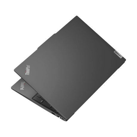 Lenovo ThinkPad E16 Gen 2 16" Touchscreen Laptop, Intel Core Ultra 5 125U, 16GB RAM, 512GB SSD — Being Shipped