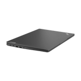 Lenovo ThinkPad E16 Gen 2 16" Touchscreen Laptop, Intel Core Ultra 5 125U, 16GB RAM, 512GB SSD — Being Shipped