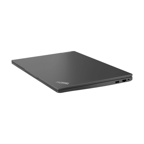 Lenovo ThinkPad E16 Gen 2 16" Touchscreen Laptop, Intel Core Ultra 5 125U, 16GB RAM, 512GB SSD — Being Shipped