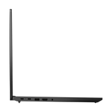 Lenovo ThinkPad E16 Gen 2 16" Touchscreen Laptop, Intel Core Ultra 5 125U, 16GB RAM, 512GB SSD — Being Shipped