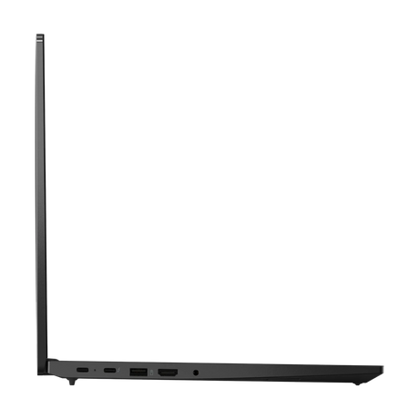 Lenovo ThinkPad E16 Gen 2 16" Touchscreen Laptop, Intel Core Ultra 5 125U, 16GB RAM, 512GB SSD — Being Shipped