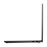 Lenovo ThinkPad E16 Gen 2 16" Touchscreen Laptop, Intel Core Ultra 5 125U, 16GB RAM, 512GB SSD — Being Shipped