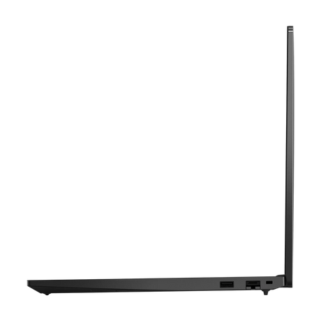 Lenovo ThinkPad E16 Gen 2 16" Touchscreen Laptop, Intel Core Ultra 5 125U, 16GB RAM, 512GB SSD — Being Shipped