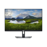 Dell SE2419HR 24" 16:9 75Hz FHD LED IPS FreeSync Monitor — Being Shipped