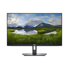 Dell SE2419HR 24" 16:9 75Hz FHD LED IPS FreeSync Monitor — Being Shipped