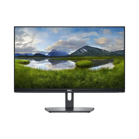 Dell SE2419HR 24" 16:9 75Hz FHD LED IPS FreeSync Monitor — Being Shipped