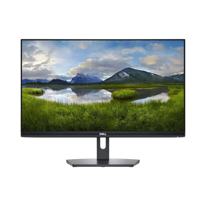 Dell SE2419HR 24" 16:9 75Hz FHD LED IPS FreeSync Monitor — Being Shipped