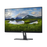 Dell SE2419HR 24" 16:9 75Hz FHD LED IPS FreeSync Monitor — Being Shipped