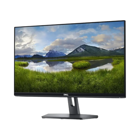 Dell SE2419HR 24" 16:9 75Hz FHD LED IPS FreeSync Monitor — Being Shipped