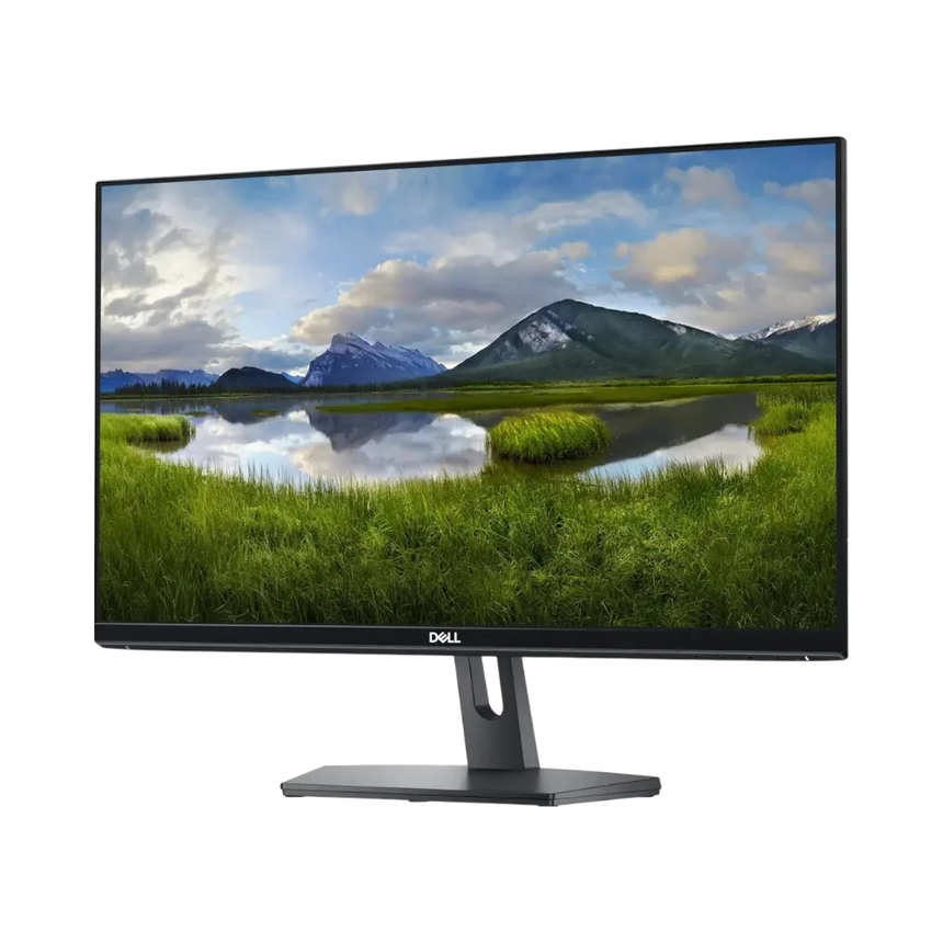Dell SE2419HR 24" 16:9 75Hz FHD LED IPS FreeSync Monitor — Being Shipped