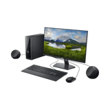 Dell SE2419HR 24" 16:9 75Hz FHD LED IPS FreeSync Monitor — Being Shipped