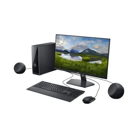 Dell SE2419HR 24" 16:9 75Hz FHD LED IPS FreeSync Monitor — Being Shipped