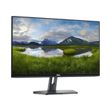 Dell SE2419HR 24" 16:9 75Hz FHD LED IPS FreeSync Monitor — Being Shipped