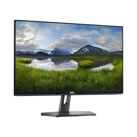 Dell SE2419HR 24" 16:9 75Hz FHD LED IPS FreeSync Monitor — Being Shipped