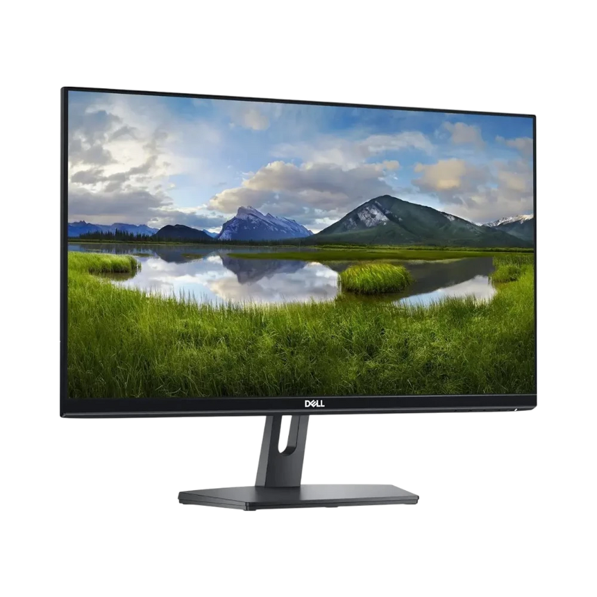 Dell SE2419HR 24" 16:9 75Hz FHD LED IPS FreeSync Monitor — Being Shipped