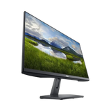 Dell SE2419HR 24" 16:9 75Hz FHD LED IPS FreeSync Monitor — Being Shipped