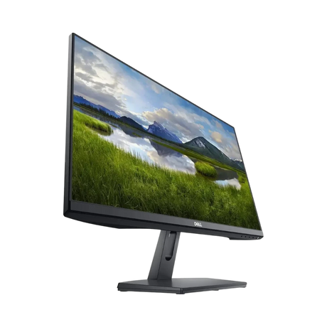 Dell SE2419HR 24" 16:9 75Hz FHD LED IPS FreeSync Monitor — Being Shipped