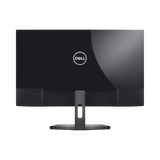 Dell SE2419HR 24" 16:9 75Hz FHD LED IPS FreeSync Monitor — Being Shipped