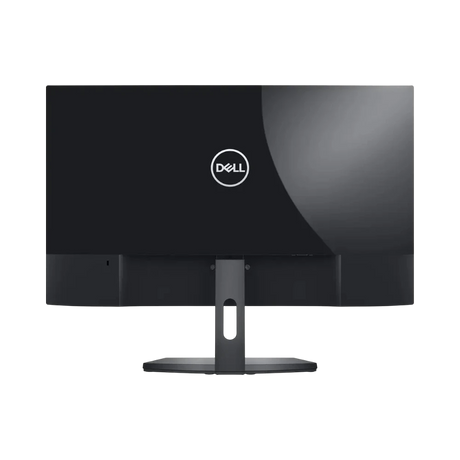 Dell SE2419HR 24" 16:9 75Hz FHD LED IPS FreeSync Monitor — Being Shipped