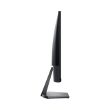 Dell SE2419HR 24" 16:9 75Hz FHD LED IPS FreeSync Monitor — Being Shipped