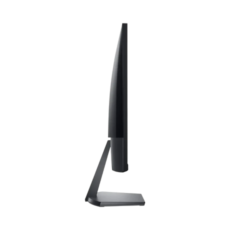 Dell SE2419HR 24" 16:9 75Hz FHD LED IPS FreeSync Monitor — Being Shipped