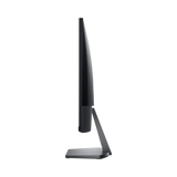 Dell SE2419HR 24" 16:9 75Hz FHD LED IPS FreeSync Monitor — Being Shipped