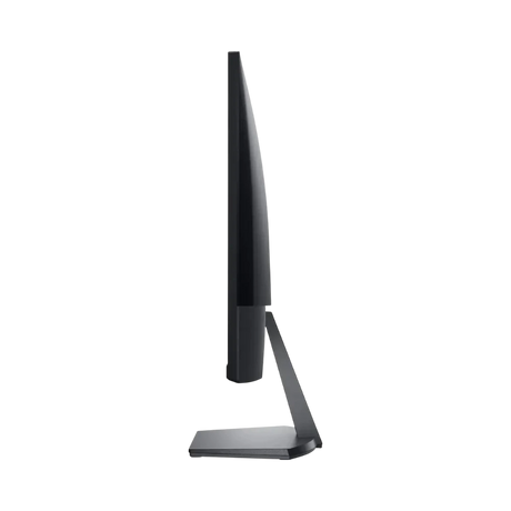 Dell SE2419HR 24" 16:9 75Hz FHD LED IPS FreeSync Monitor — Being Shipped
