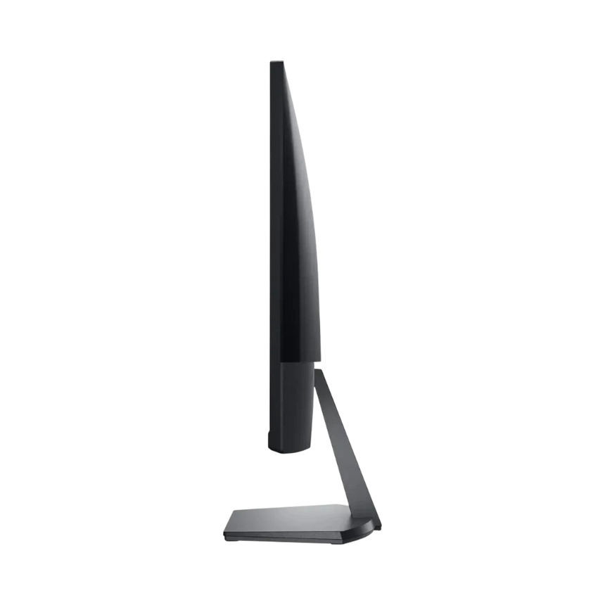 Dell SE2419HR 24" 16:9 75Hz FHD LED IPS FreeSync Monitor — Being Shipped