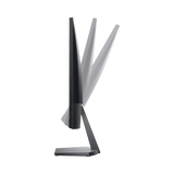 Dell SE2419HR 24" 16:9 75Hz FHD LED IPS FreeSync Monitor — Being Shipped