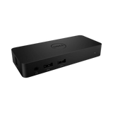 Dell USB 3.0 Full HD Dual Video Docking Station — Being Shipped