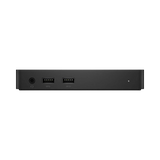 Dell USB 3.0 Full HD Dual Video Docking Station — Being Shipped