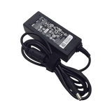 Dell 45W Slim Adapter & Charger — Being Shipped