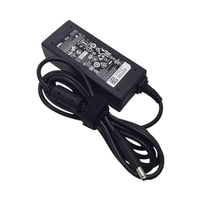 Dell 45W Slim Adapter & Charger — Being Shipped