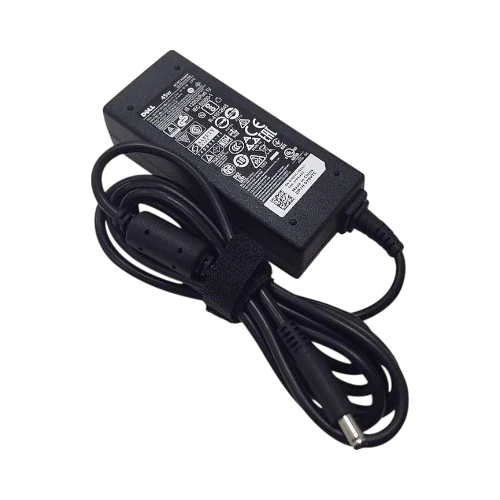 Dell 45W Slim Adapter & Charger — Being Shipped