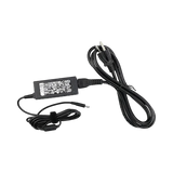 Dell 45W Slim Adapter & Charger — Being Shipped