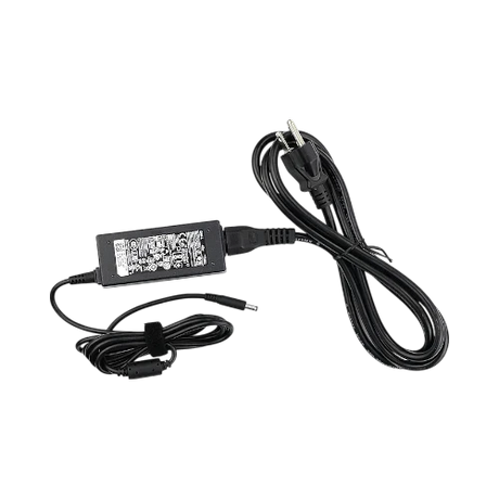 Dell 45W Slim Adapter & Charger — Being Shipped