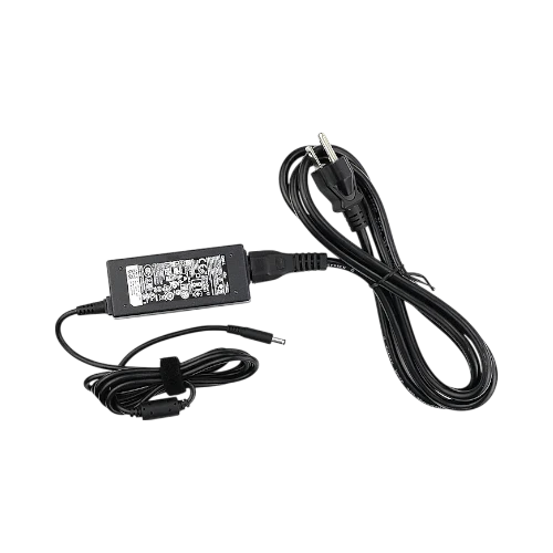 Dell 45W Slim Adapter & Charger — Being Shipped