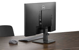 Dell OptiPlex 7000 Micro Desktop Computer, Intel Core i5-12500T, 16GB DDR4 RAM, 256GB SSD — Being Shipped
