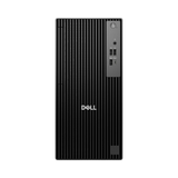 Dell Pro Tower Desktop Computer, AMD Ryzen 5 PRO 8500G, 16GB DDR5 RAM, 512GB SSD — Being Shipped