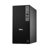 Dell Pro Tower Desktop Computer, AMD Ryzen 5 PRO 8500G, 16GB DDR5 RAM, 512GB SSD — Being Shipped