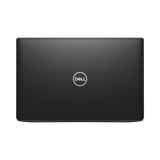 Dell Latitude 7420 14" Multi-Touch 2-in-1 Laptop, Intel Core i5-1145G7, 16GB RAM, 256GB SSD (Carbon Fiber) — Being Shipped