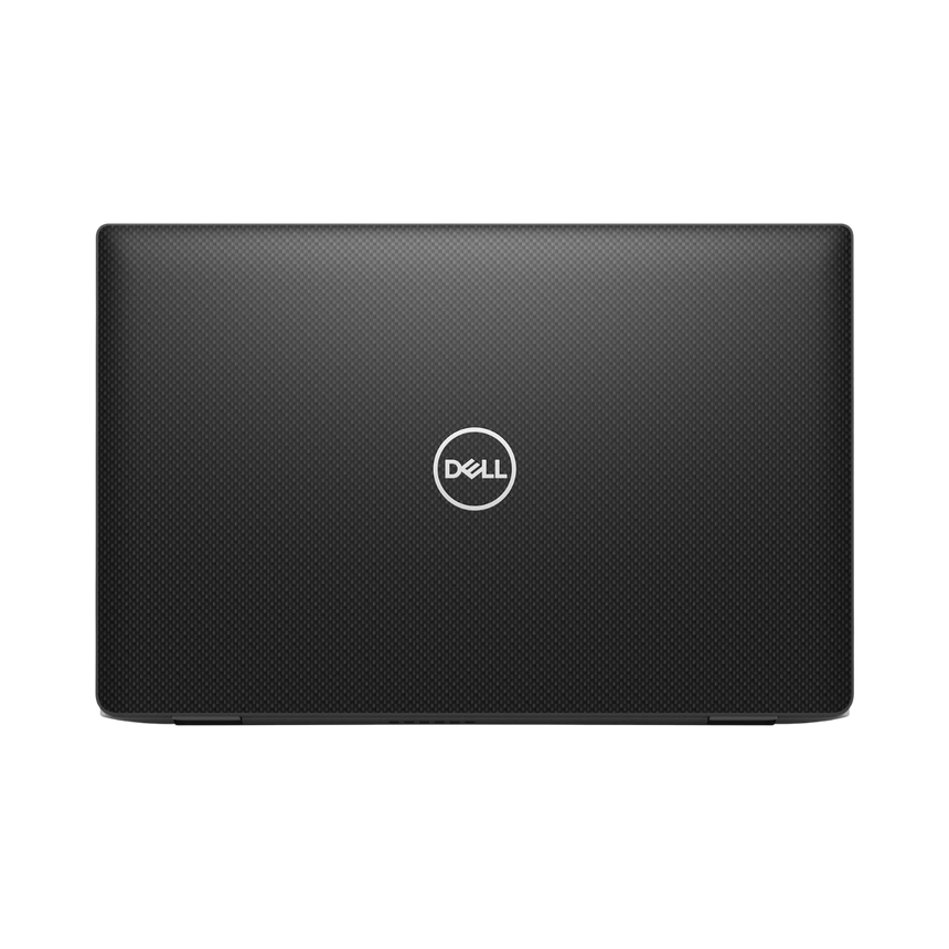 Dell Latitude 7420 14" Multi-Touch 2-in-1 Laptop, Intel Core i5-1145G7, 16GB RAM, 256GB SSD (Carbon Fiber) — Being Shipped