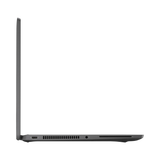 Dell Latitude 7420 14" Multi-Touch 2-in-1 Laptop, Intel Core i5-1145G7, 16GB RAM, 256GB SSD (Carbon Fiber) — Being Shipped