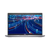 Dell Latitude 5420 14" Laptop, Intel Core i7-1185G7, 8GB DDR4 RAM, 256GB SSD — Being Shipped