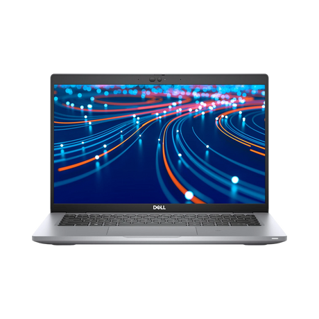 Dell Latitude 5420 14" Laptop, Intel Core i7-1185G7, 8GB DDR4 RAM, 256GB SSD — Being Shipped