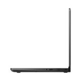 Dell Latitude 5490 14" Notebook, Intel Core i5-8250U, 4GB DDR4 RAM, 500GB HDD — Being Shipped