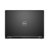 Dell Latitude 5490 14" Notebook, Intel Core i5-8250U, 4GB DDR4 RAM, 500GB HDD — Being Shipped